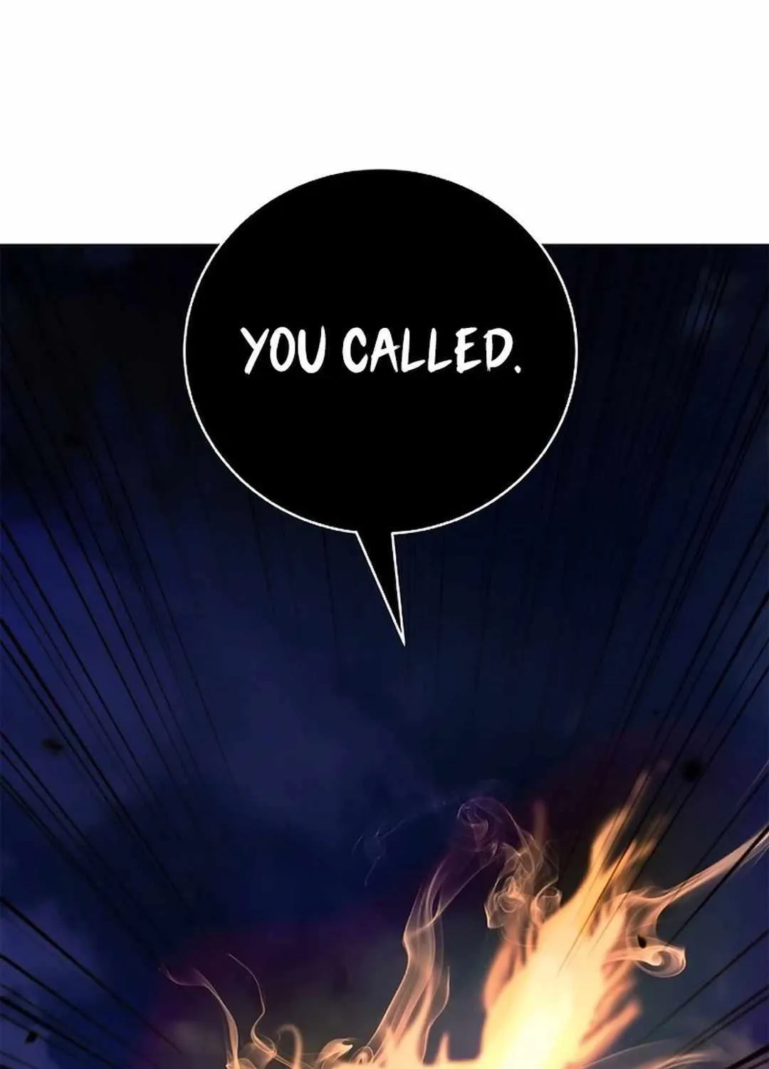 Chapter 130 — page 102