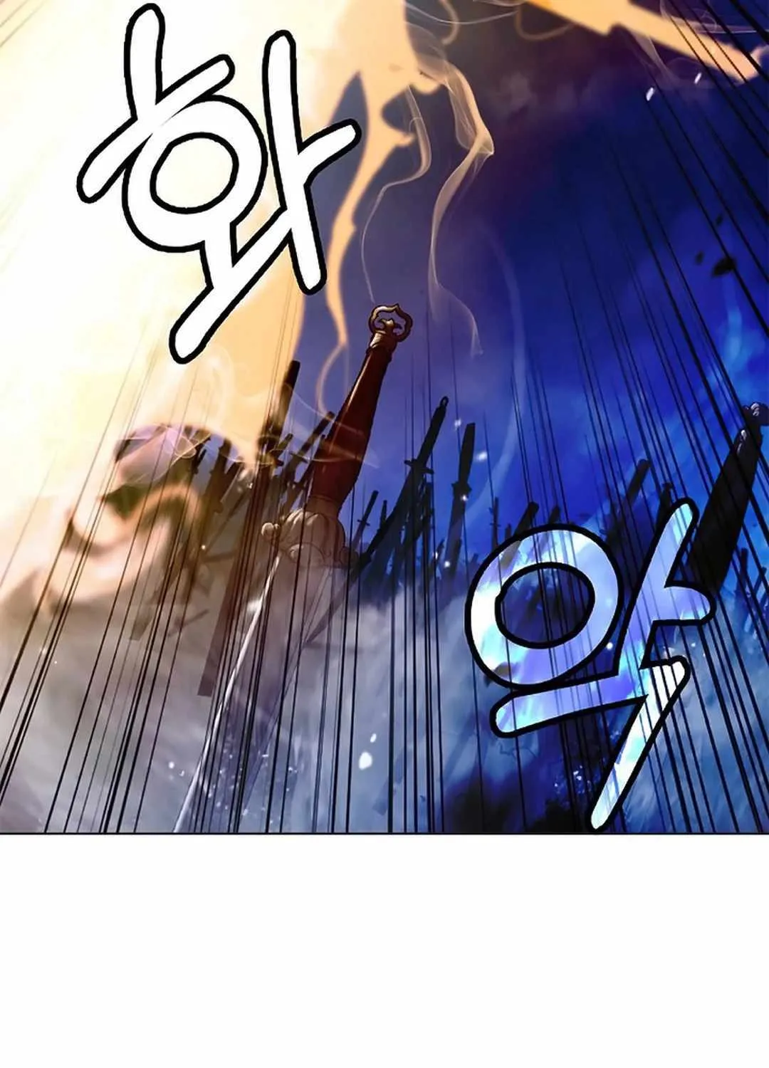 Chapter 130 — page 104