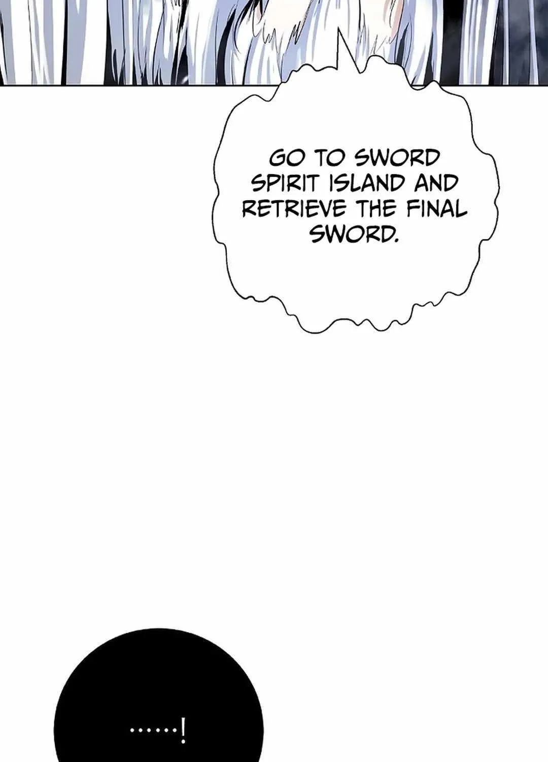 Chapter 130 — page 106