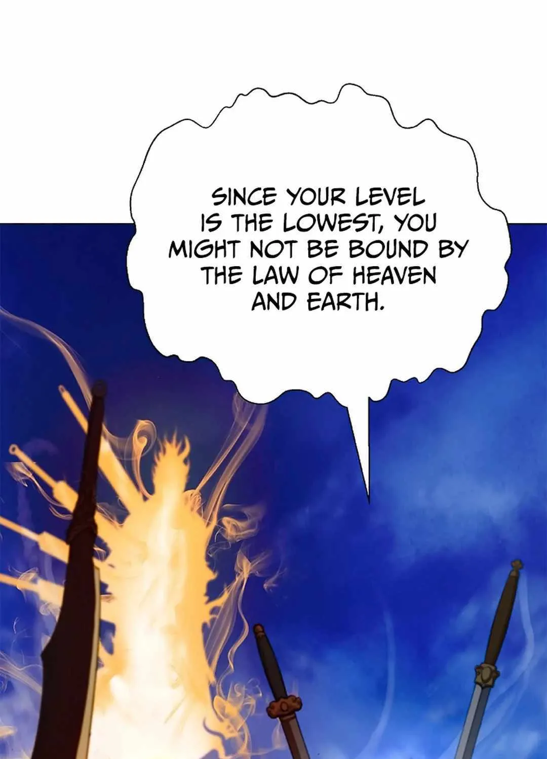 Chapter 130 — page 108