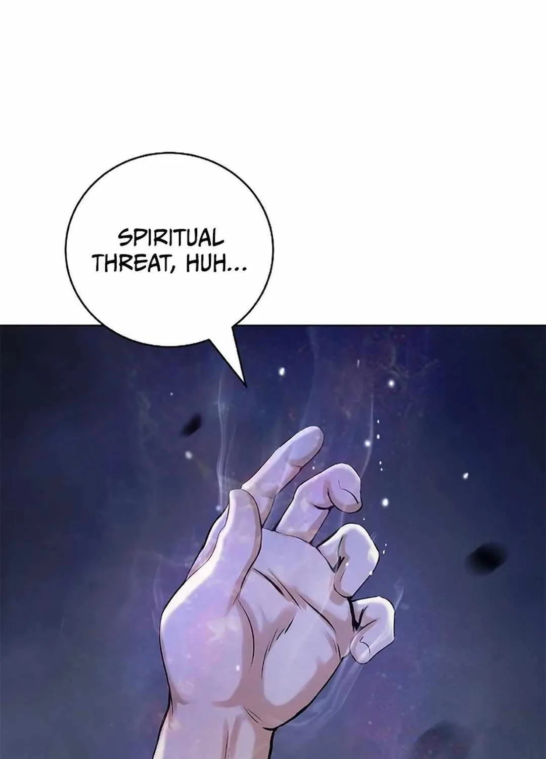 Chapter 130 — page 11