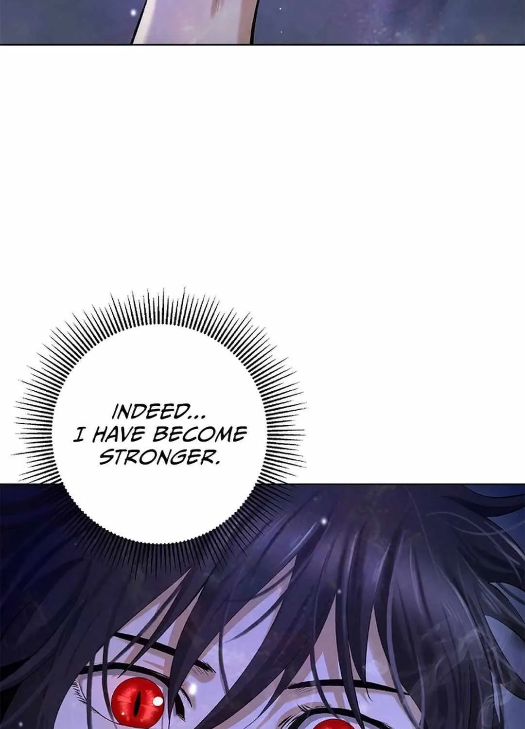 Chapter 130 — page 12