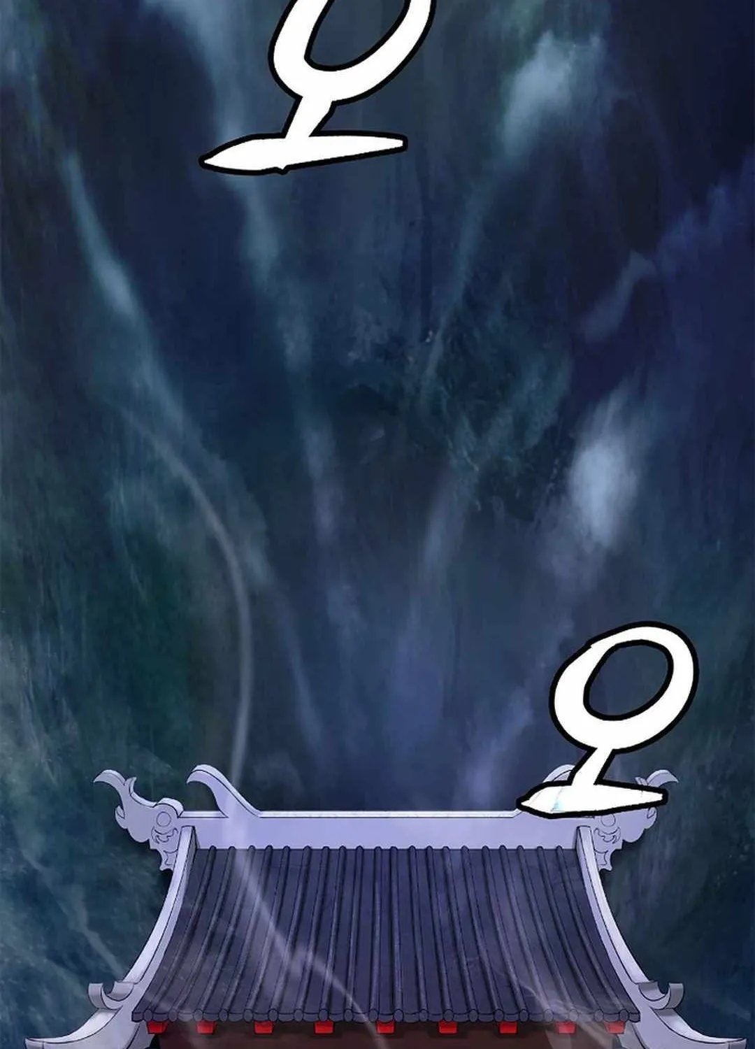 Chapter 130 — page 122