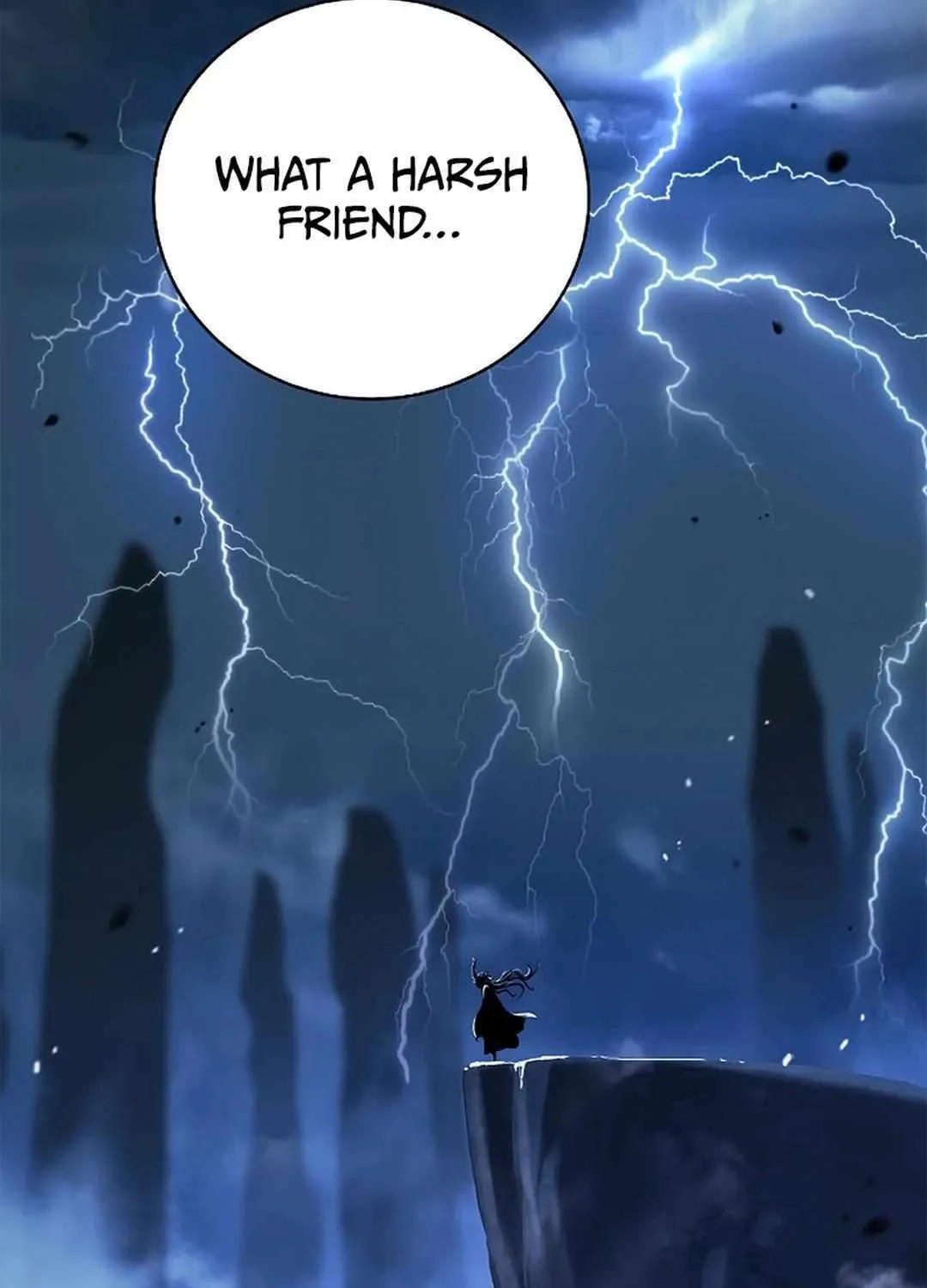 Chapter 130 — page 131
