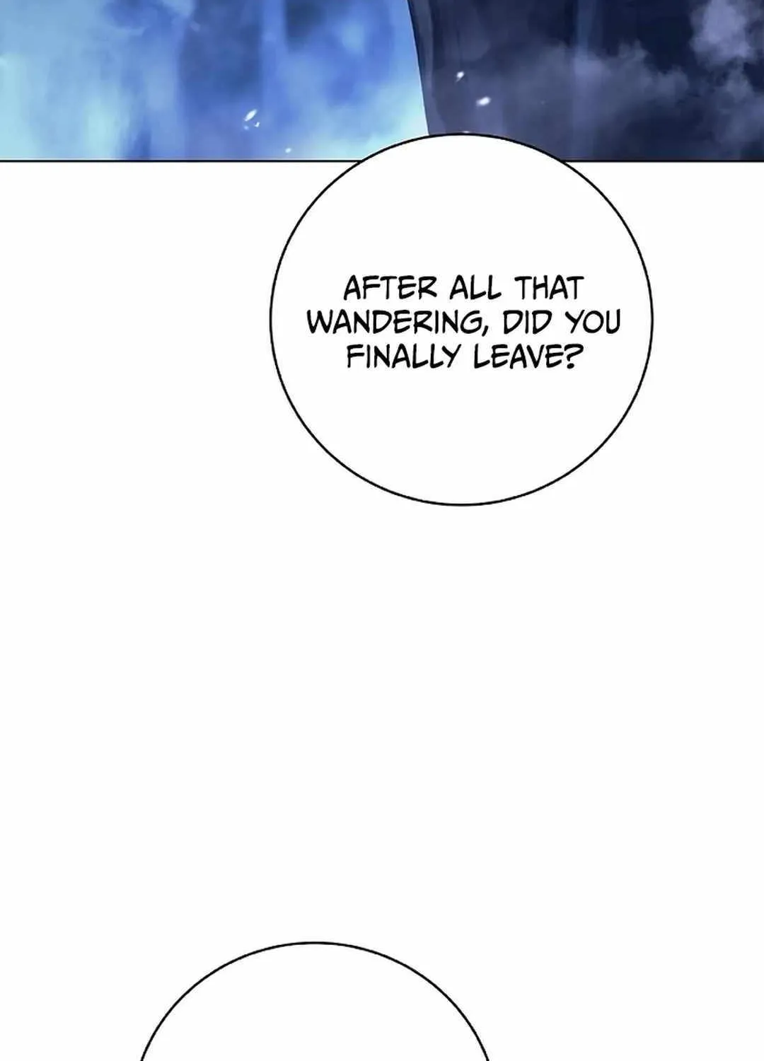 Chapter 130 — page 132