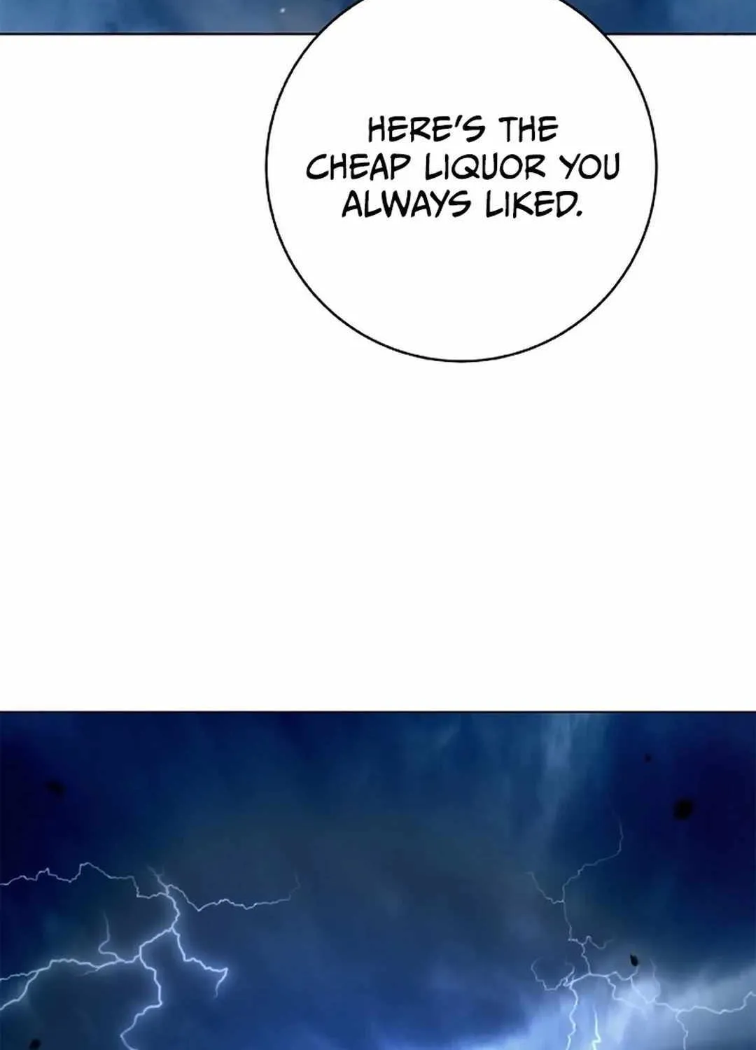 Chapter 130 — page 134