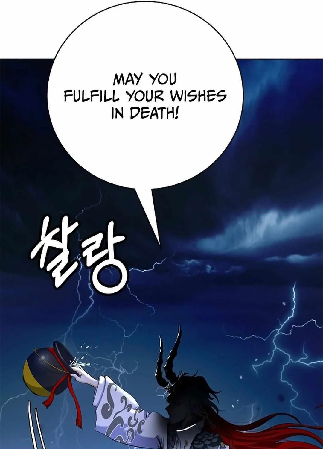Chapter 130 — page 137