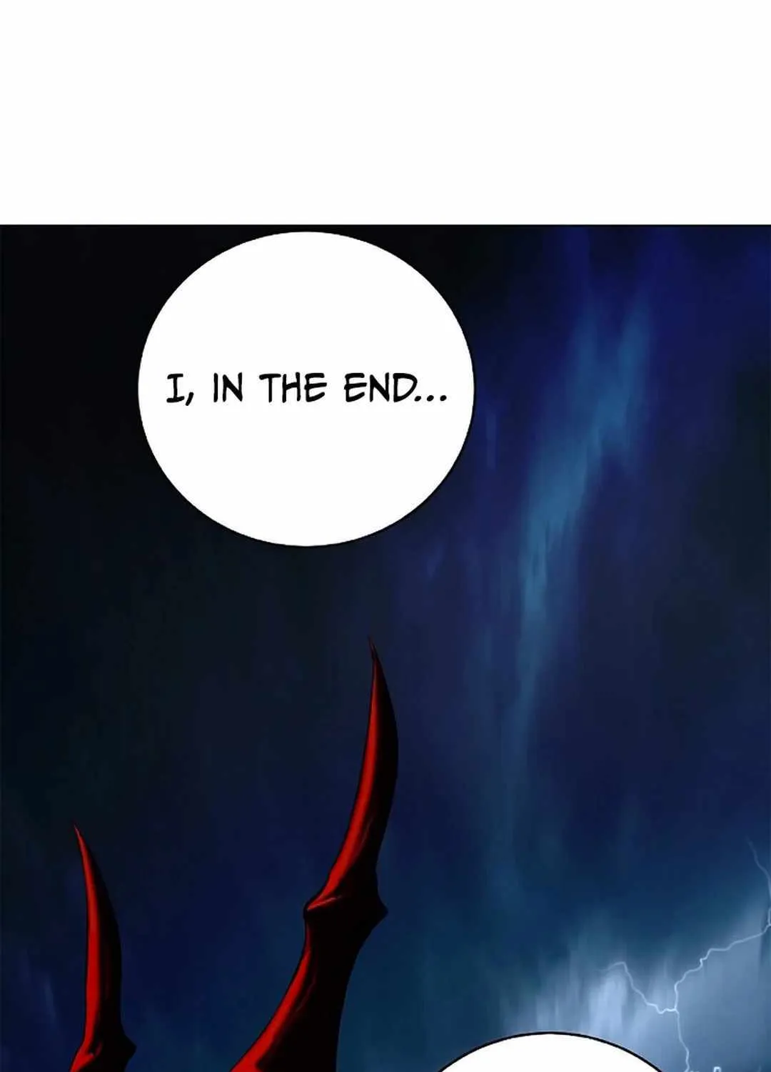 Chapter 130 — page 139