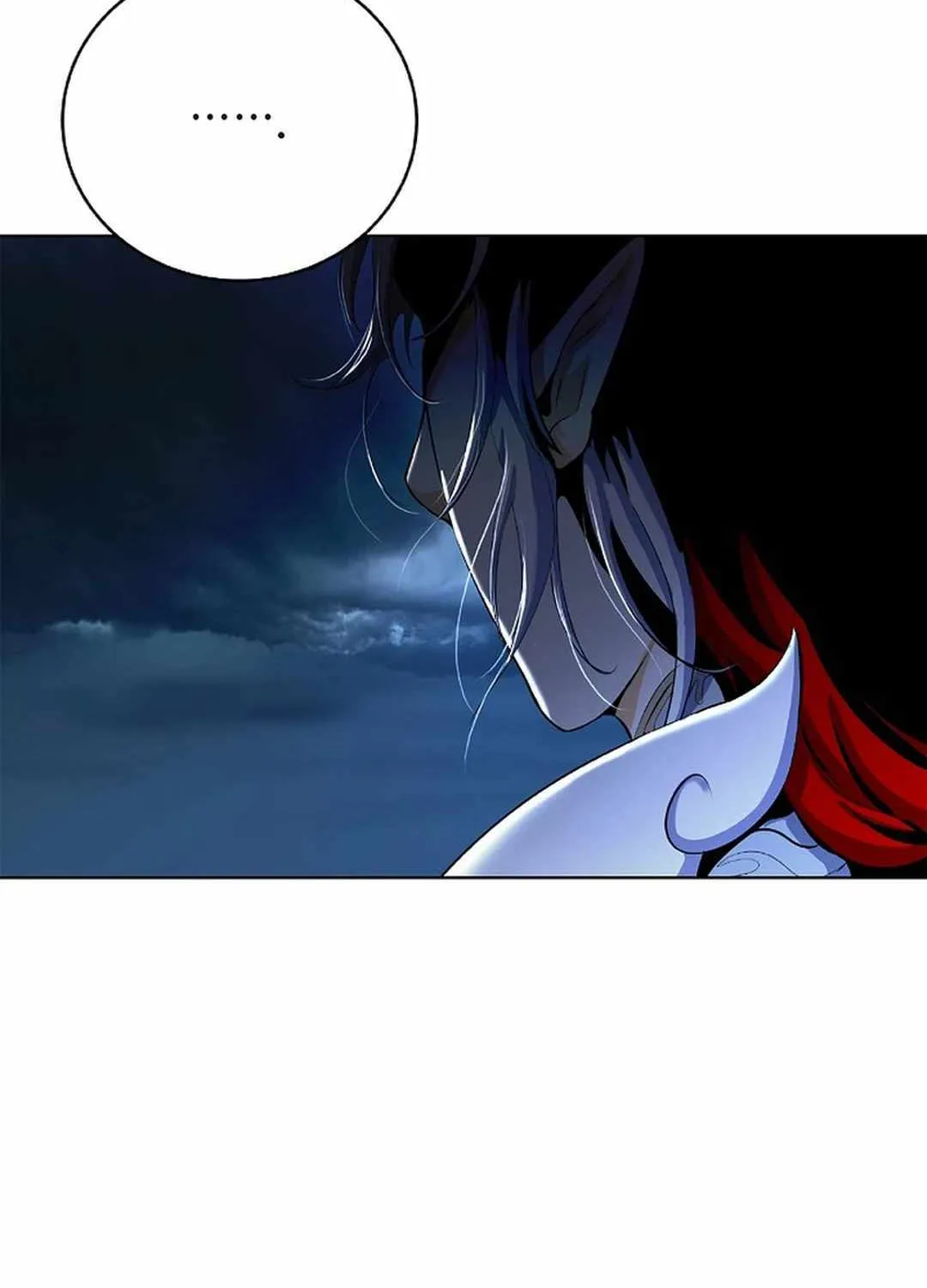 Chapter 130 — page 142