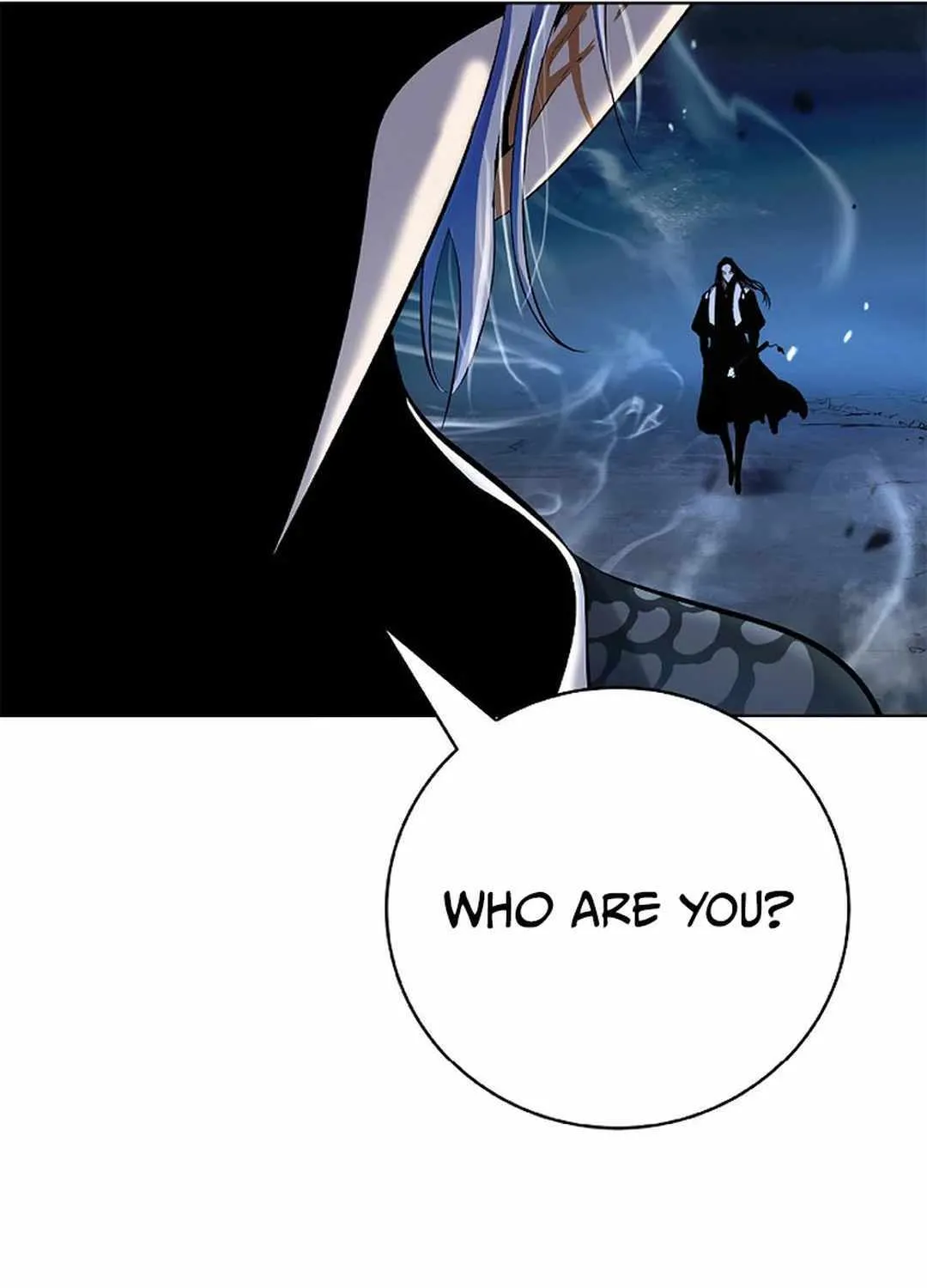 Chapter 130 — page 144