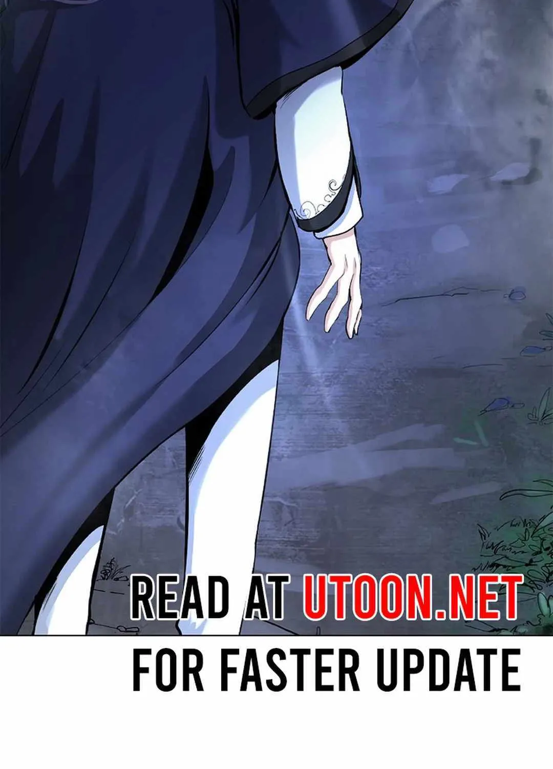 Chapter 130 — page 147