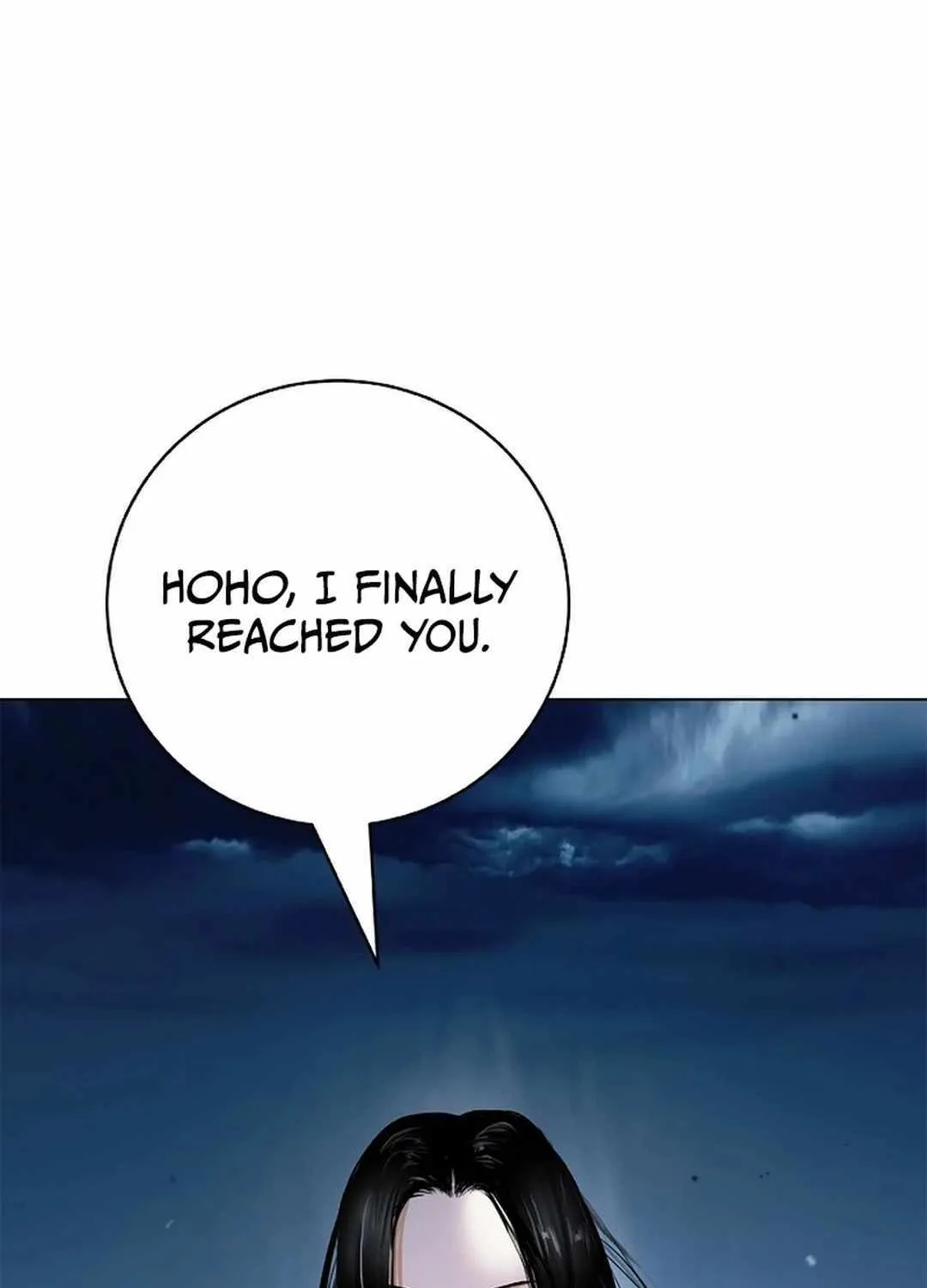 Chapter 130 — page 148
