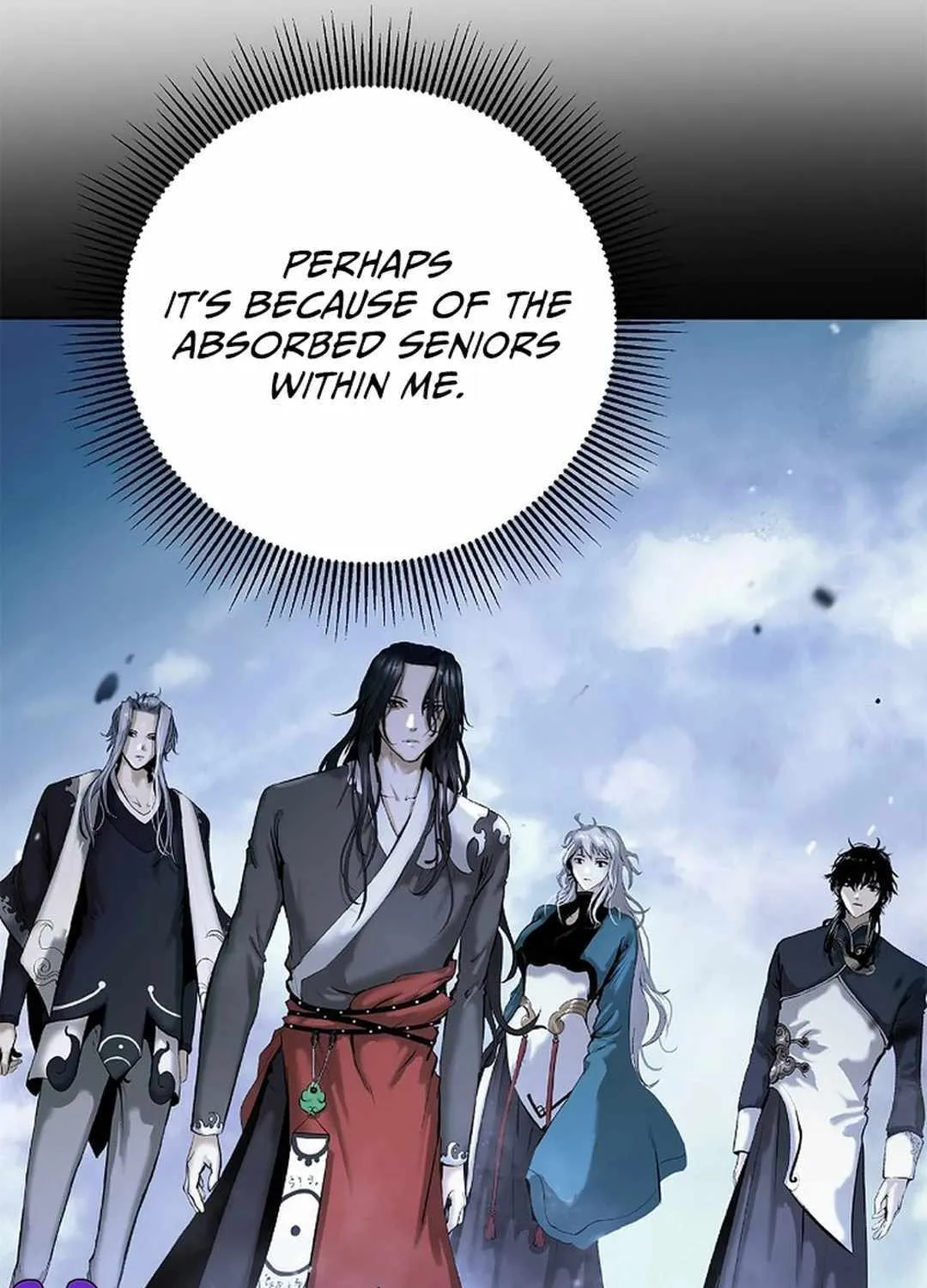 Chapter 130 — page 15