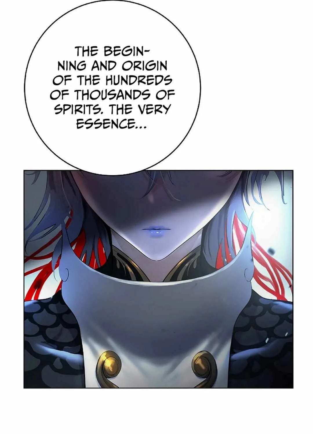 Chapter 130 — page 151