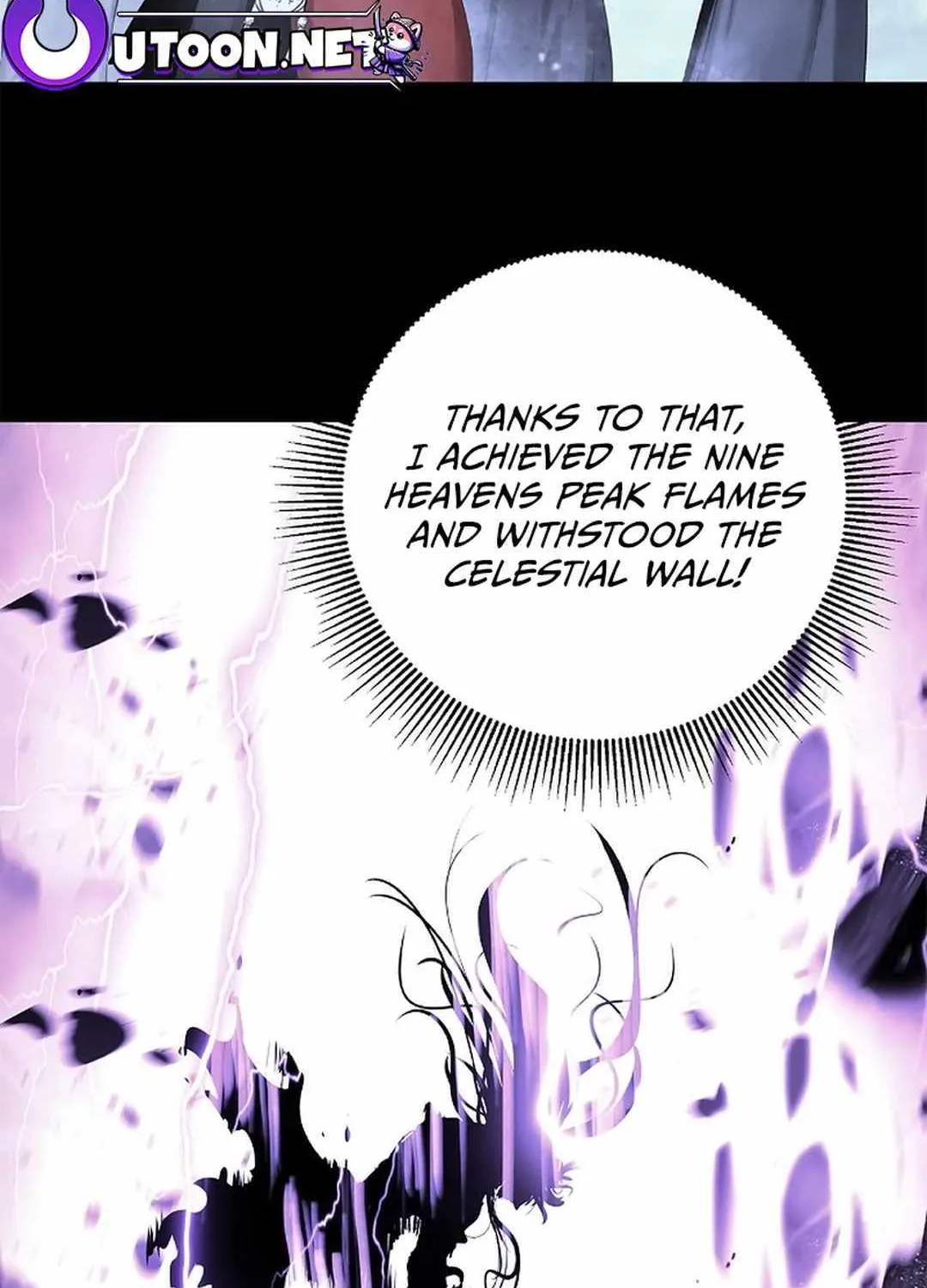 Chapter 130 — page 16