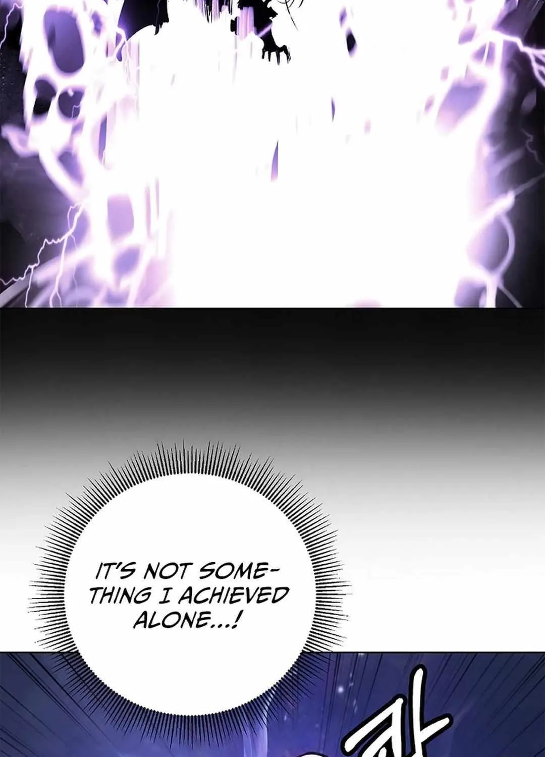 Chapter 130 — page 17