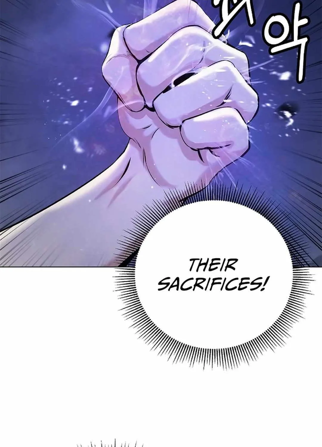 Chapter 130 — page 18