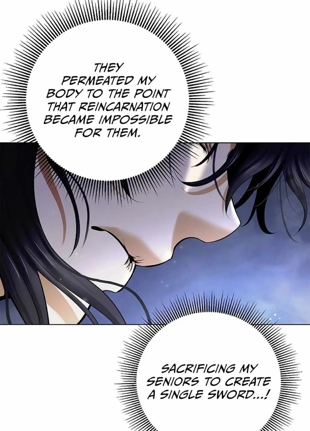 Chapter 130 — page 19