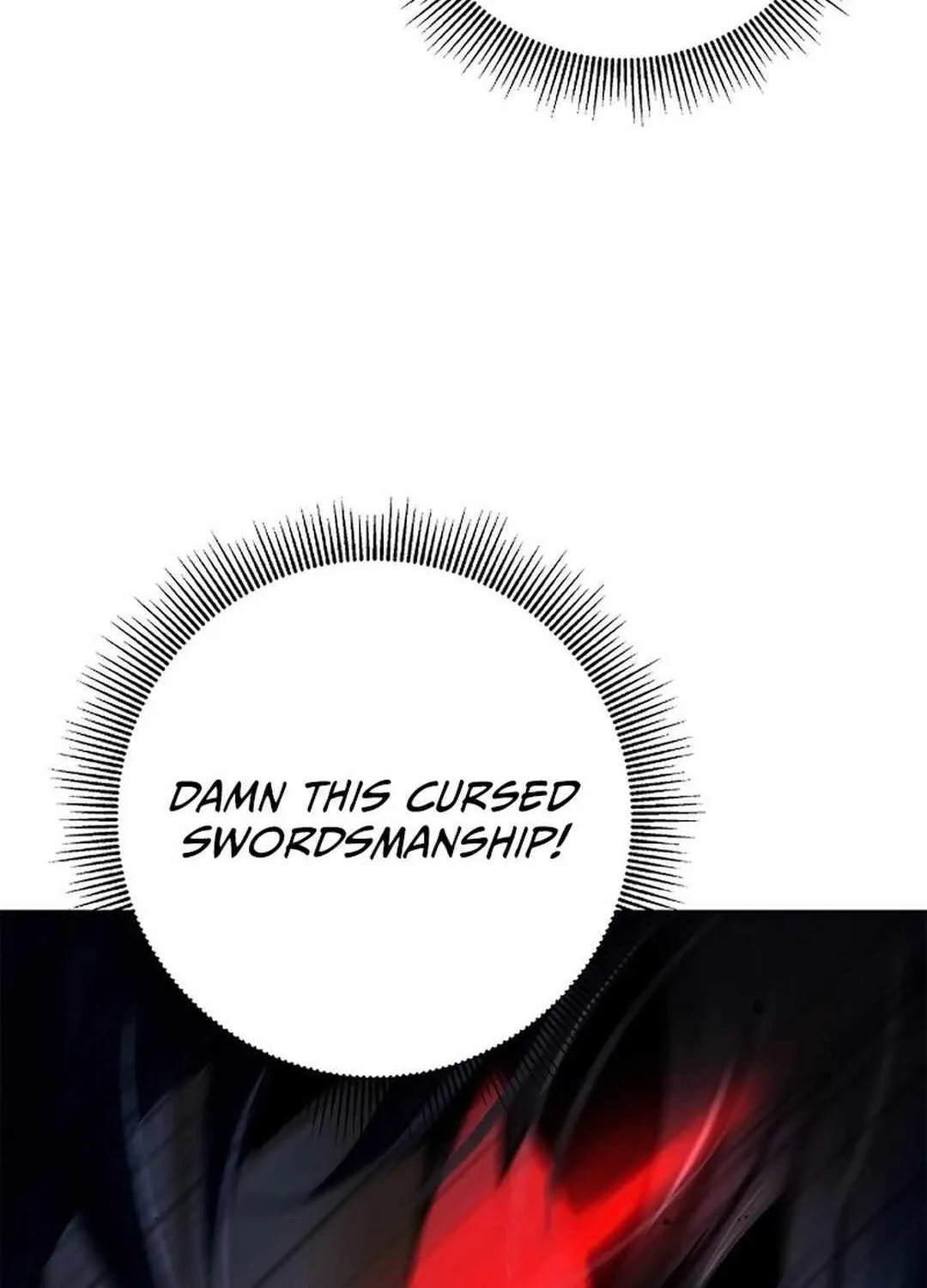 Chapter 130 — page 20