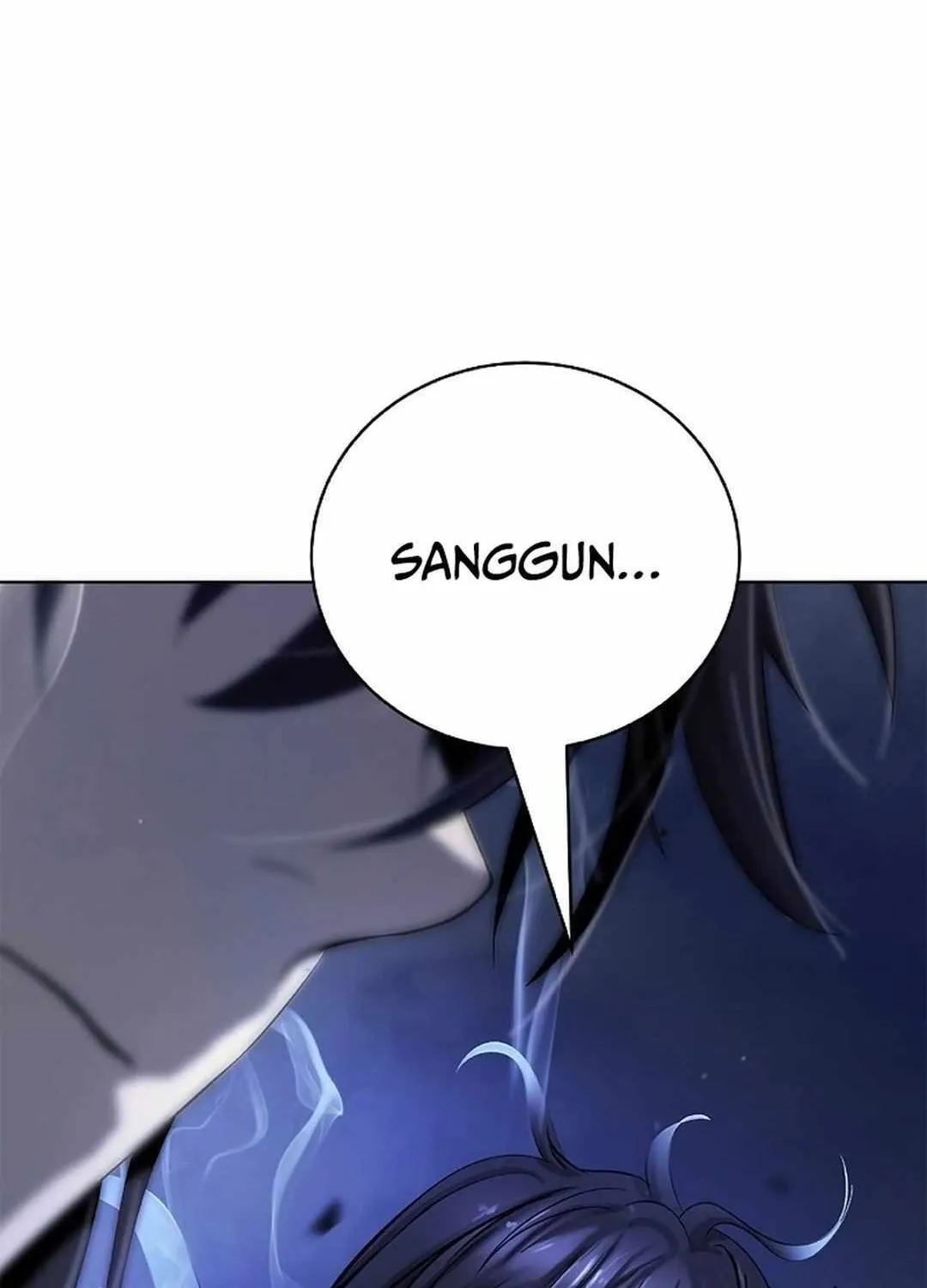 Chapter 130 — page 25