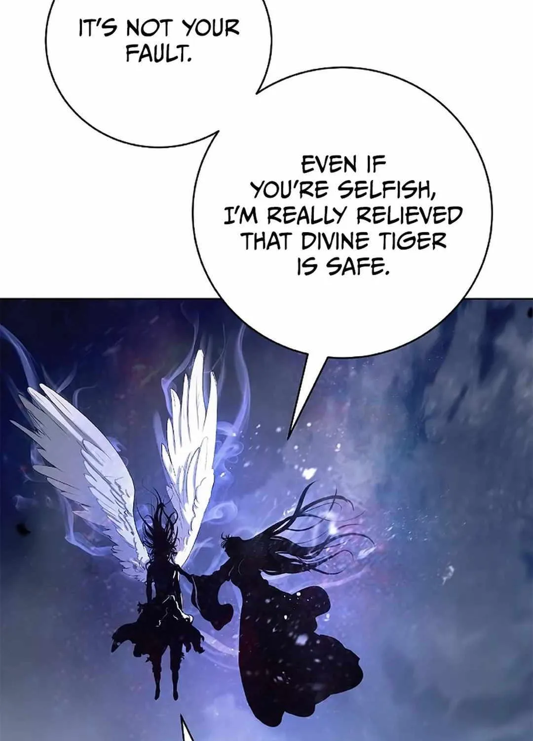 Chapter 130 — page 27