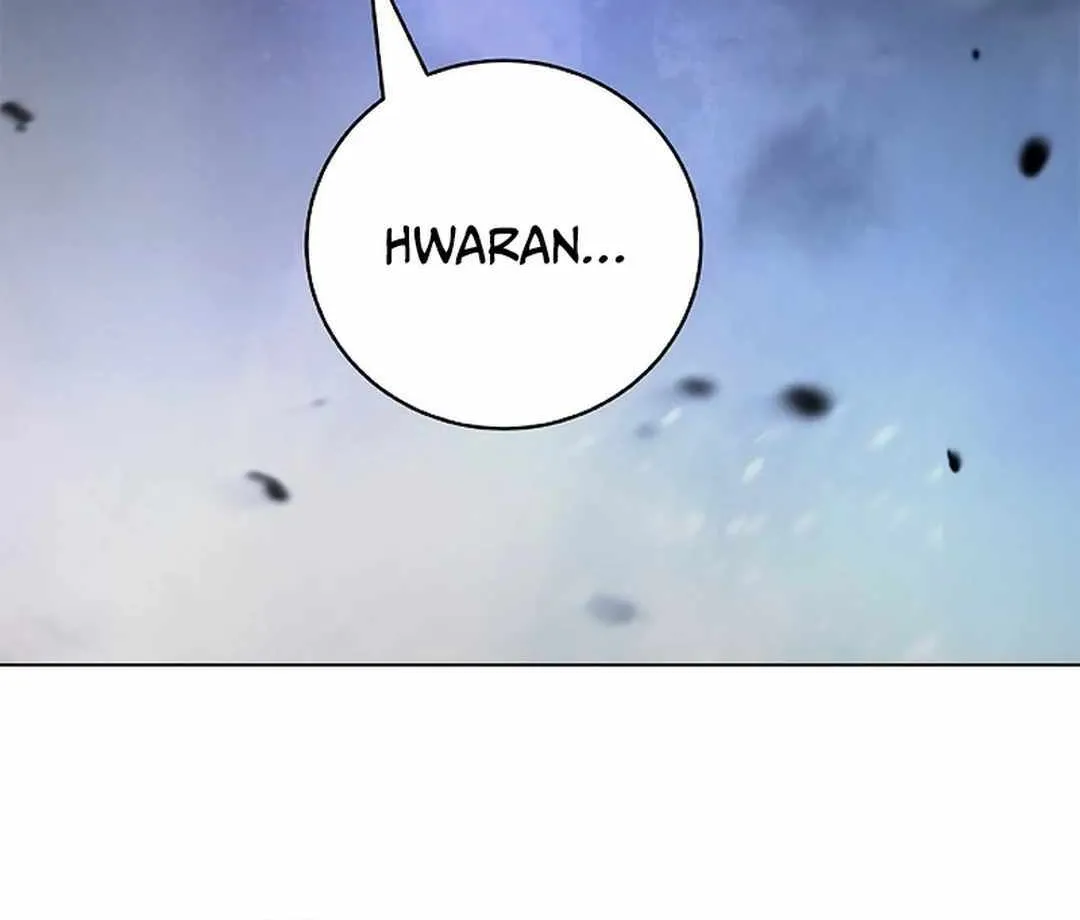 Chapter 130 — page 28