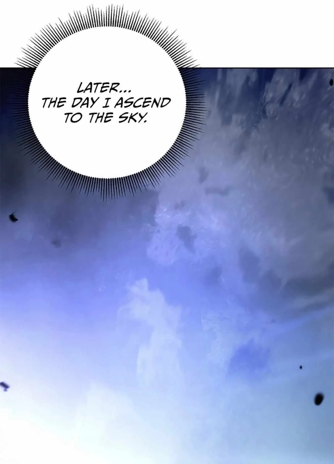 Chapter 130 — page 36