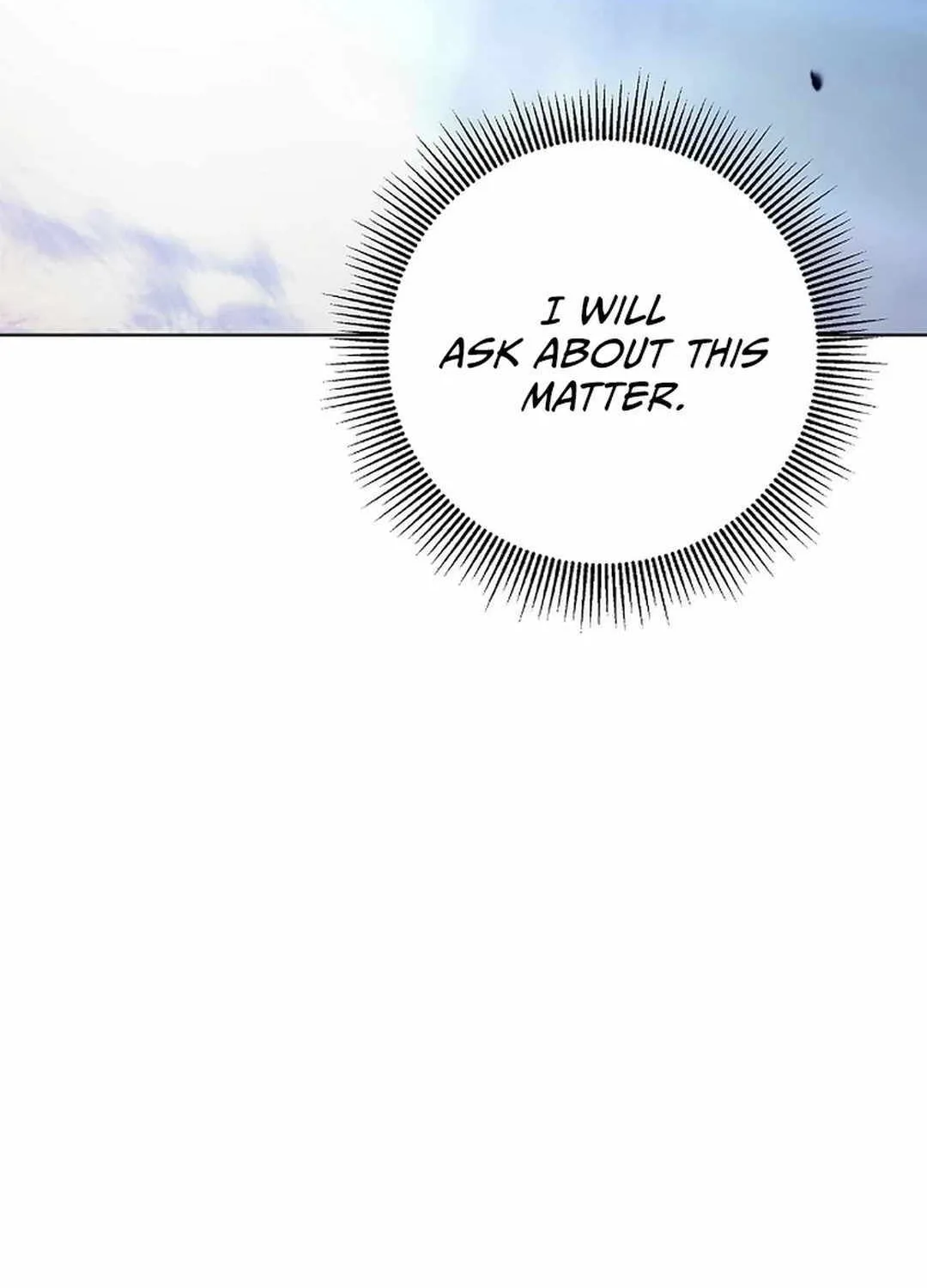 Chapter 130 — page 37