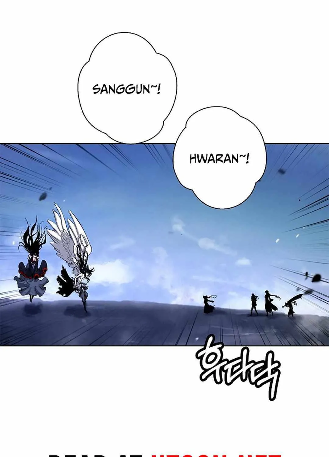 Chapter 130 — page 38