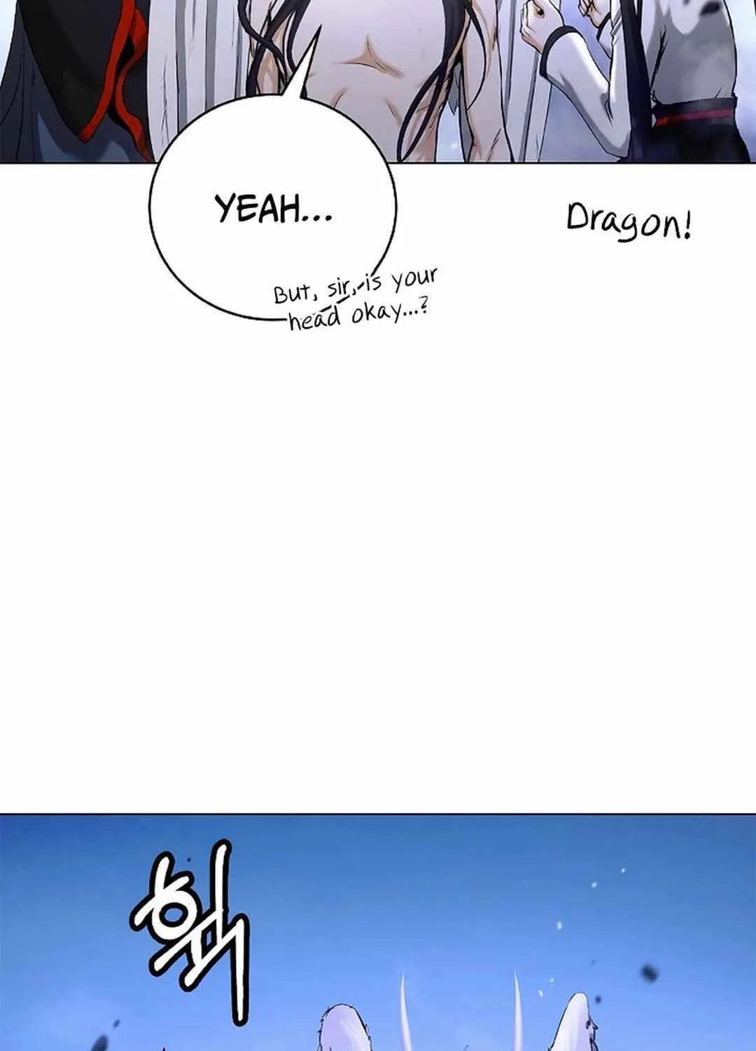 Chapter 130 — page 40