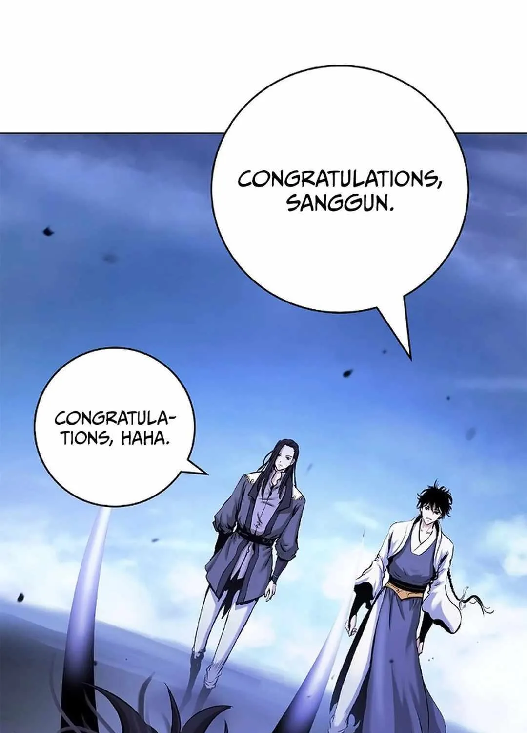 Chapter 130 — page 43