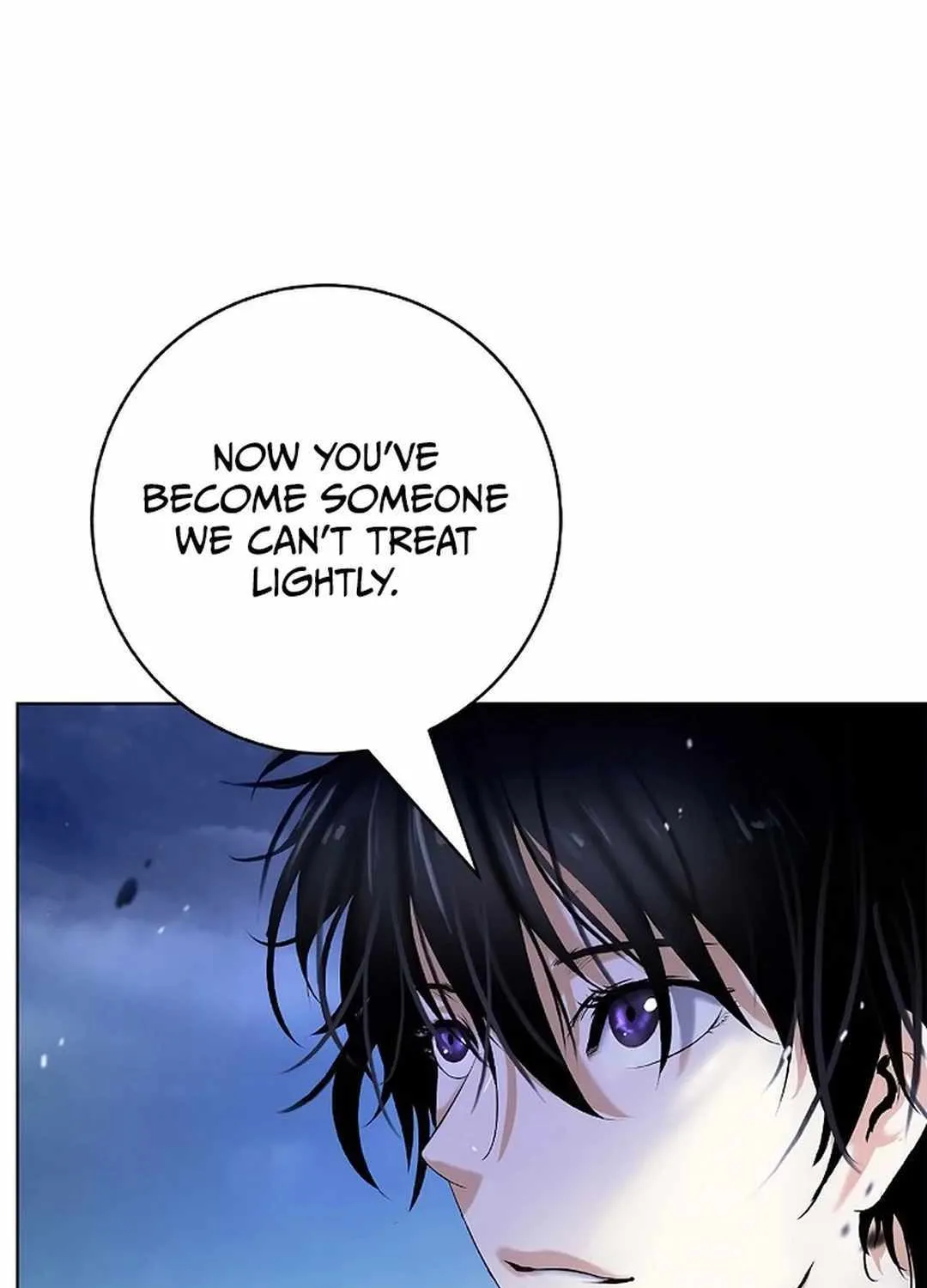 Chapter 130 — page 45