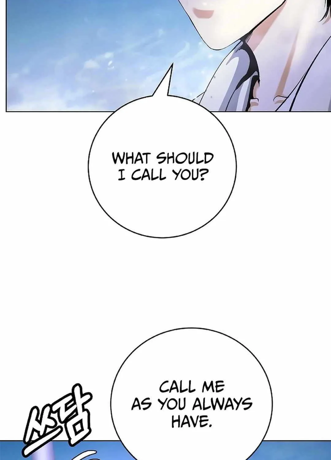 Chapter 130 — page 46