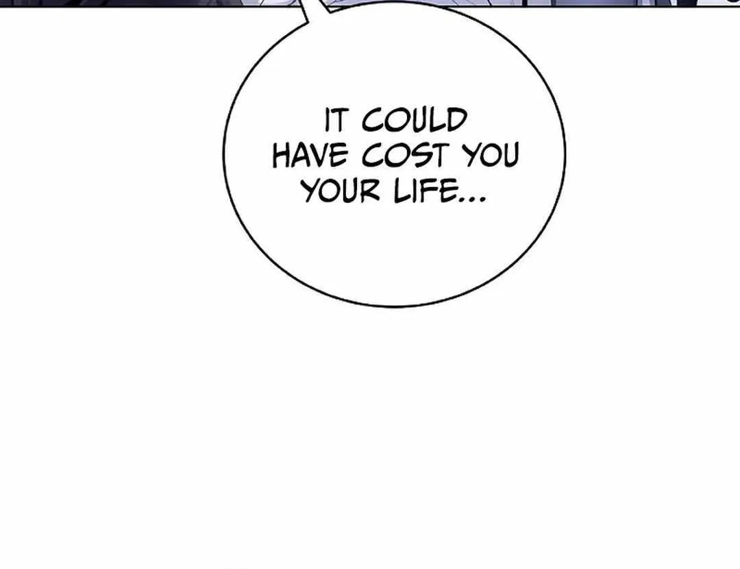 Chapter 130 — page 49
