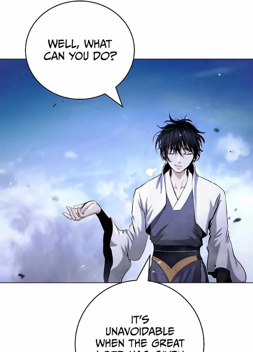 Chapter 130 — page 50
