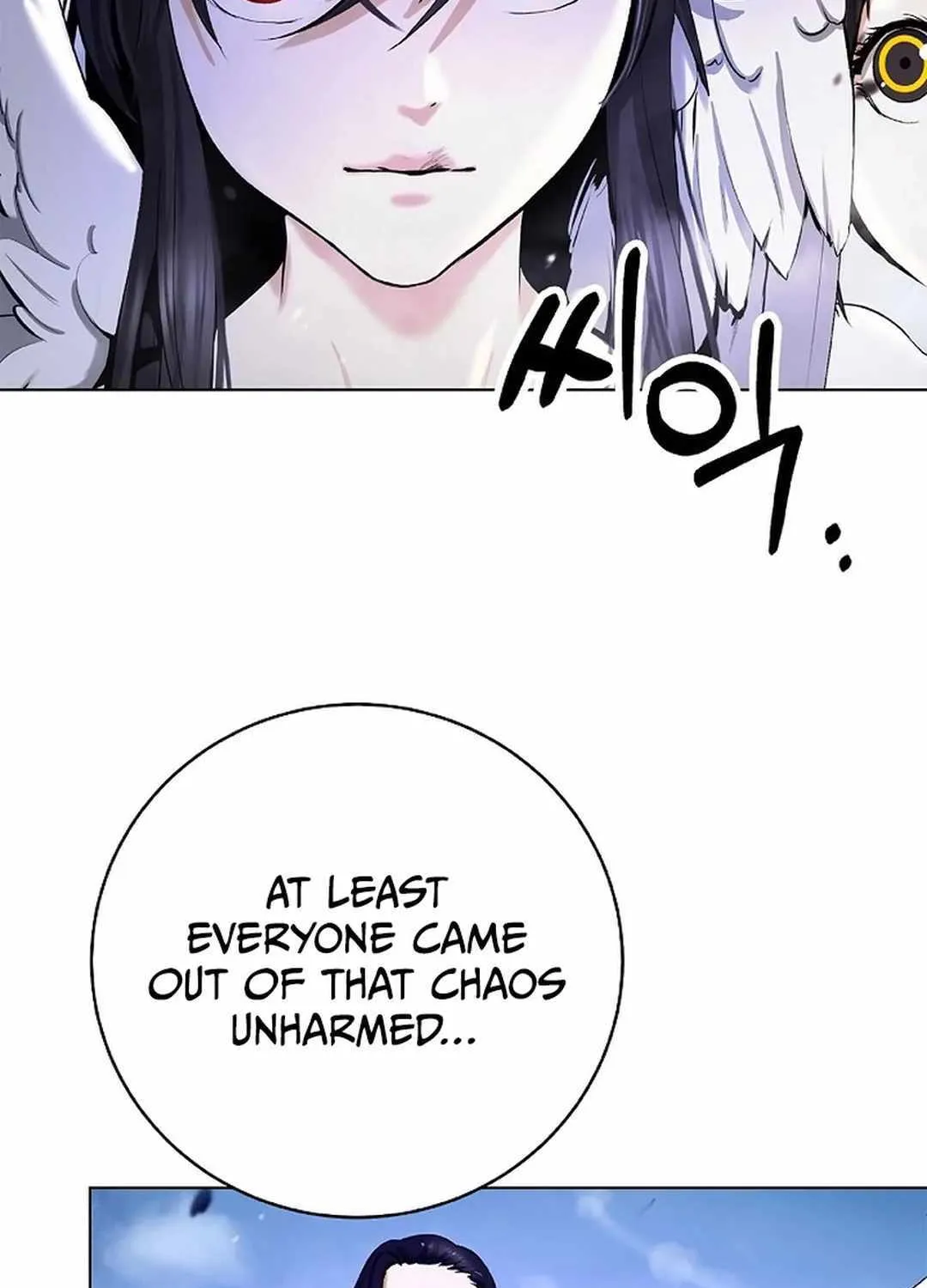 Chapter 130 — page 52