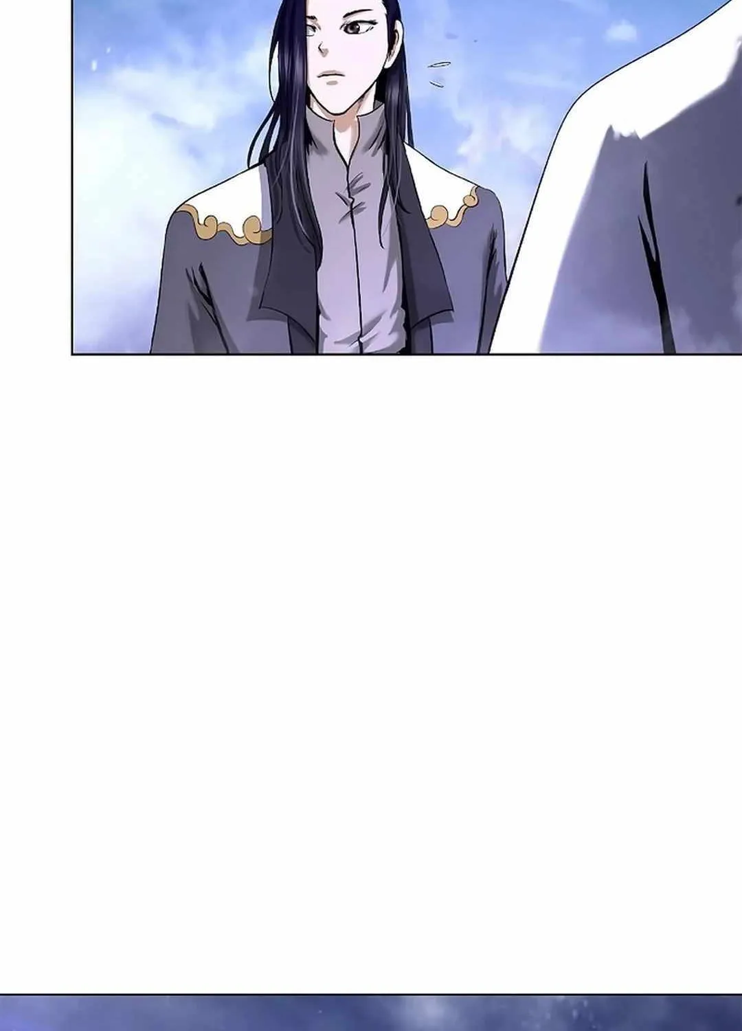 Chapter 130 — page 53