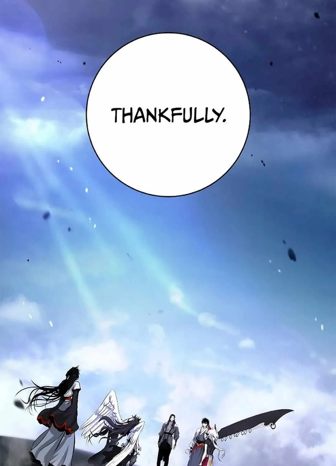 Chapter 130 — page 54