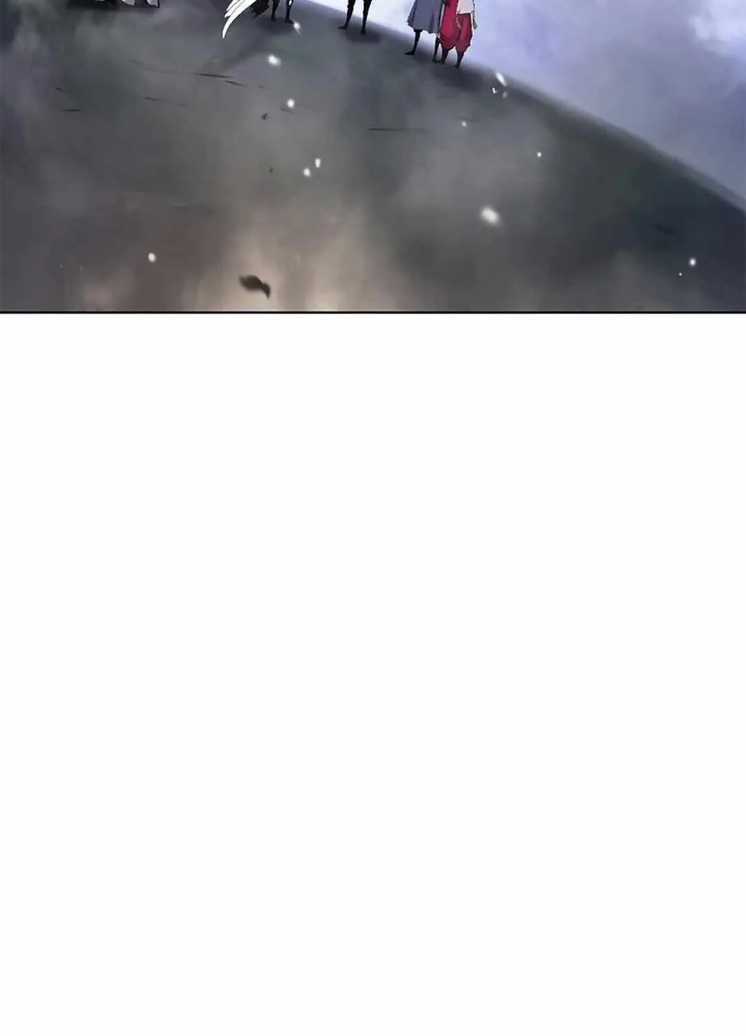 Chapter 130 — page 55
