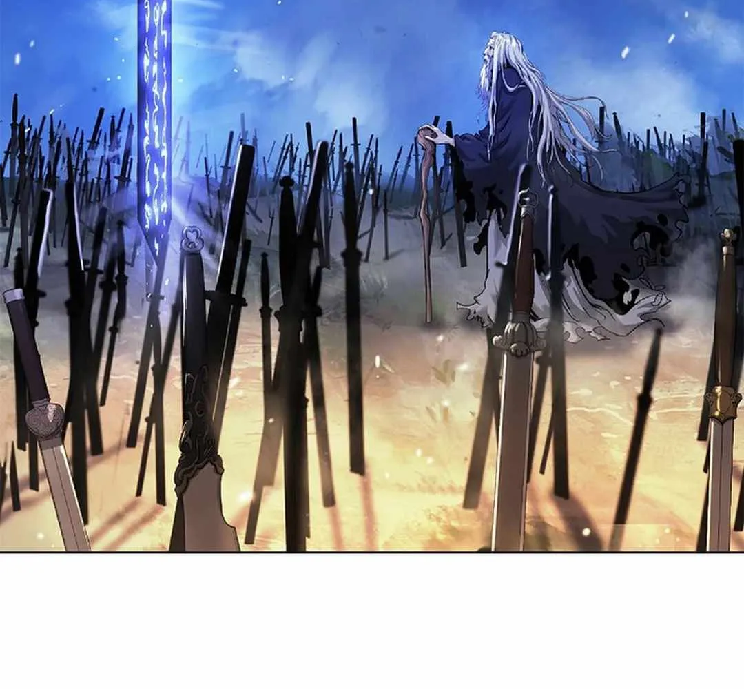 Chapter 130 — page 63
