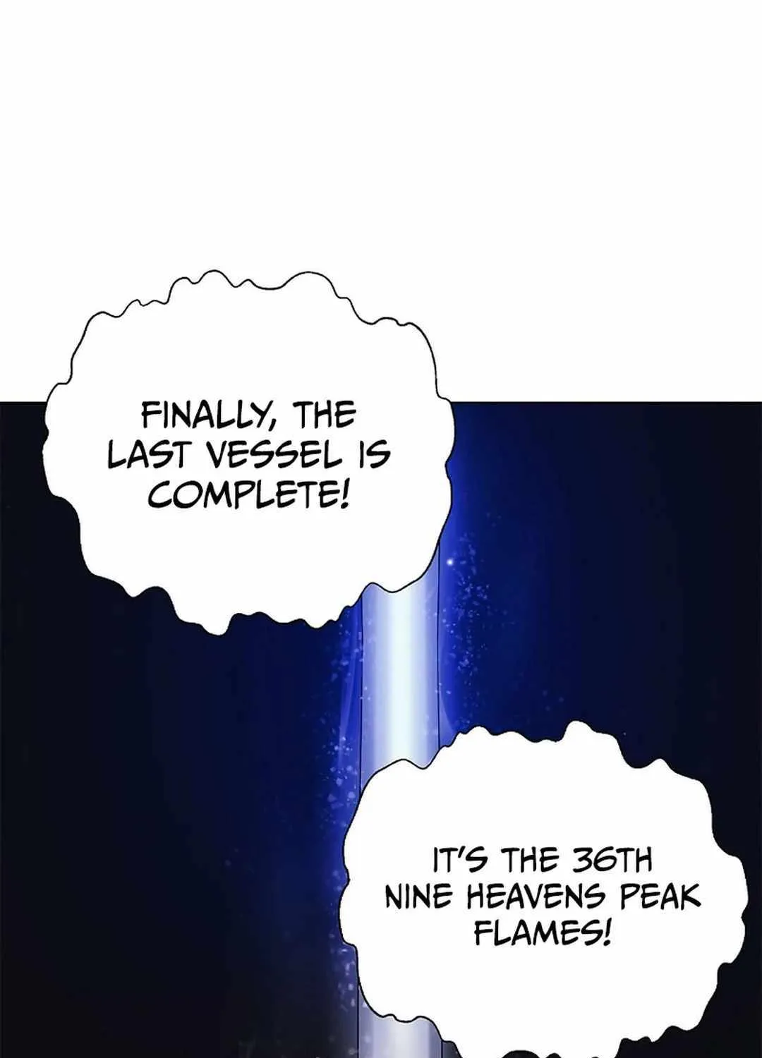 Chapter 130 — page 64