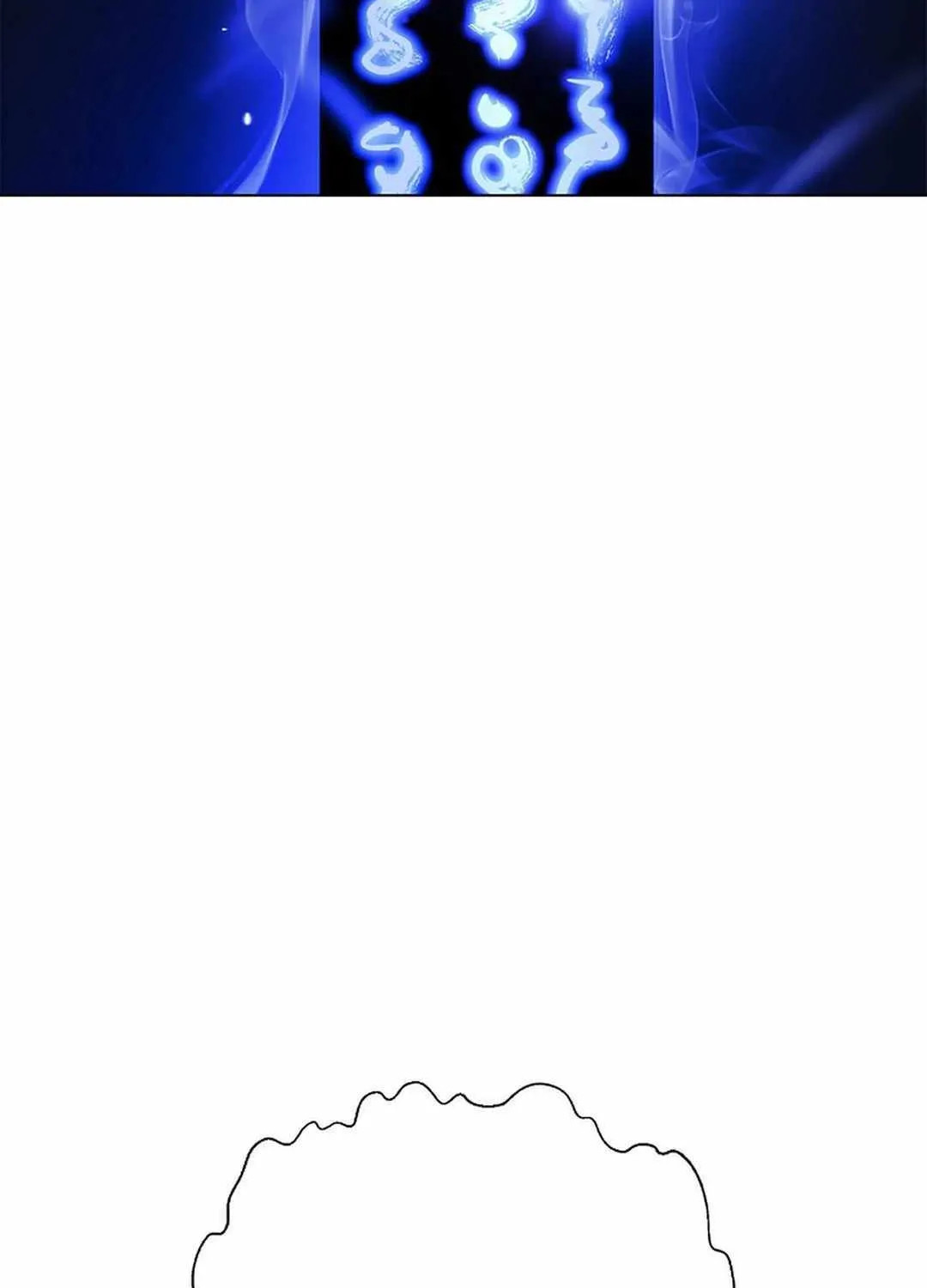 Chapter 130 — page 66