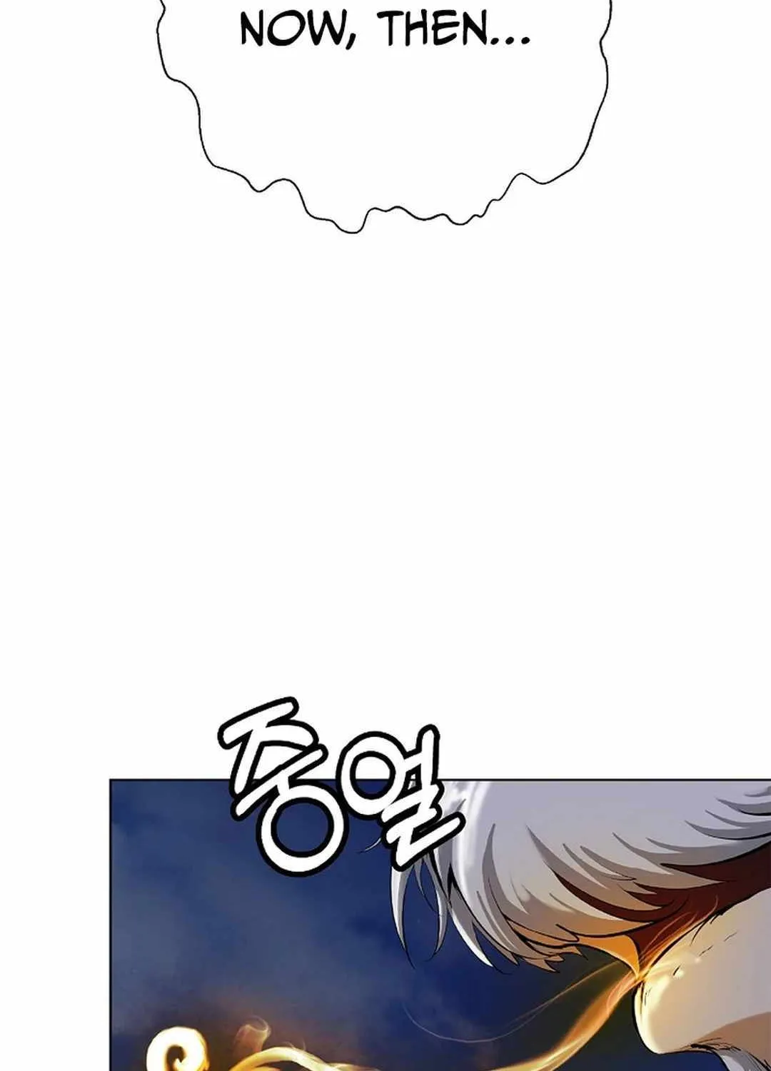 Chapter 130 — page 67