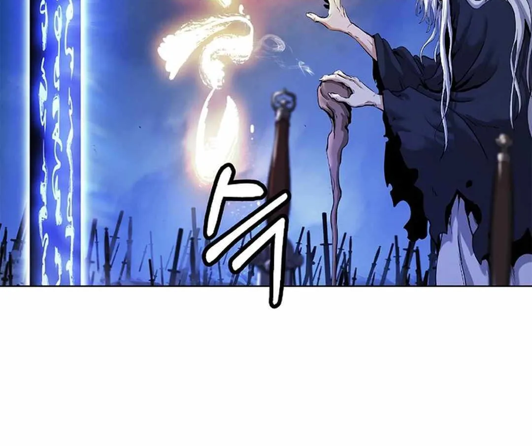 Chapter 130 — page 69