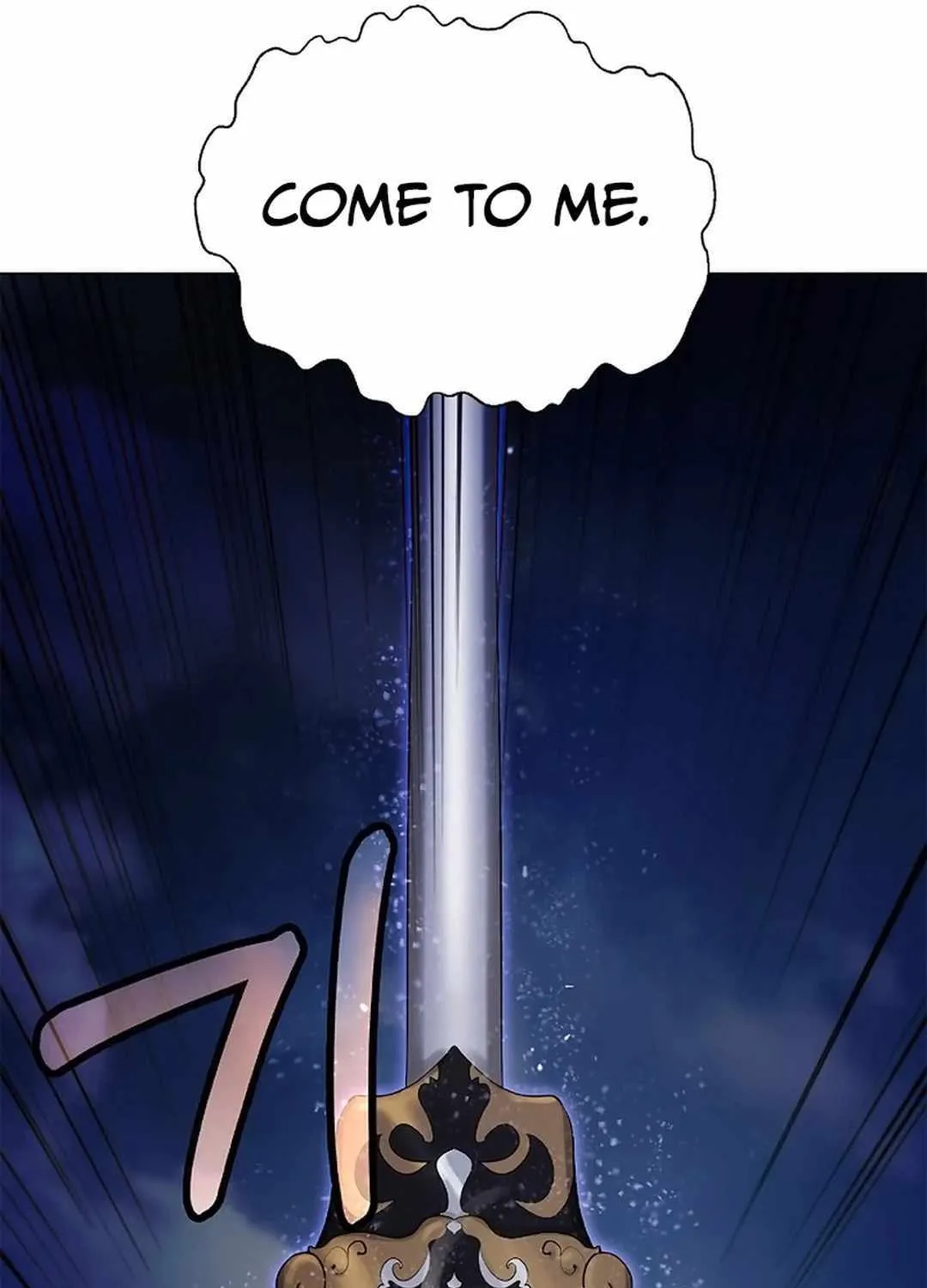 Chapter 130 — page 70