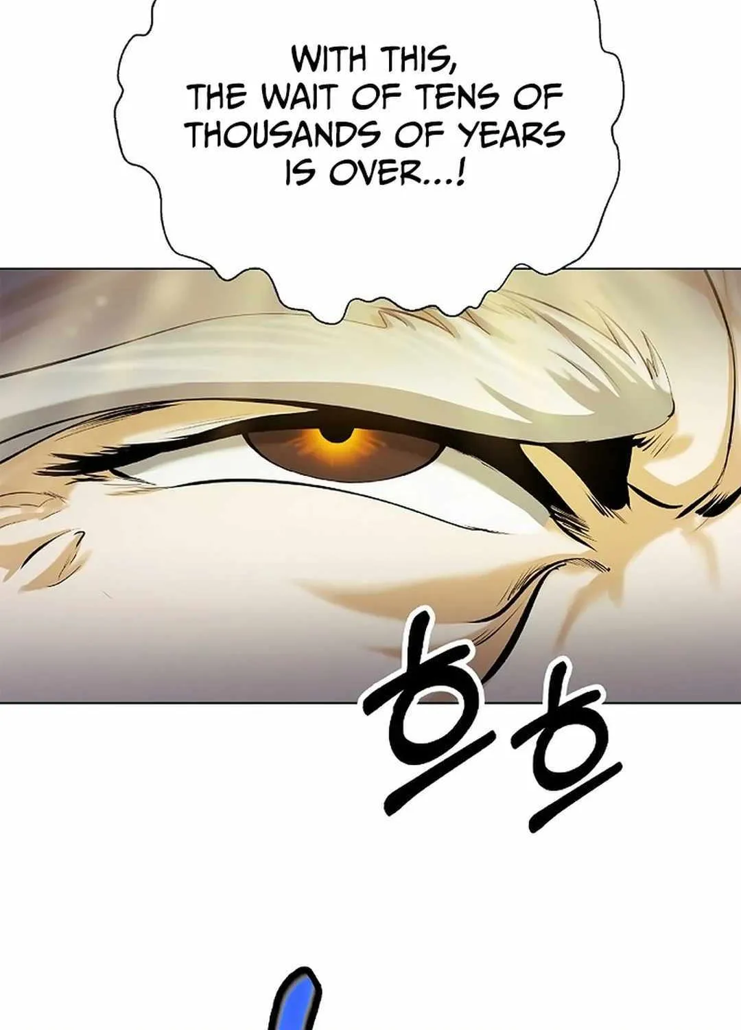 Chapter 130 — page 73