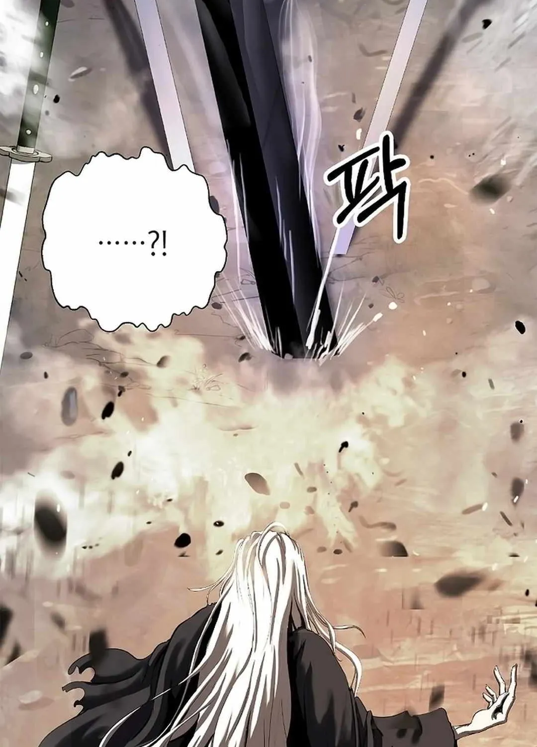 Chapter 130 — page 78