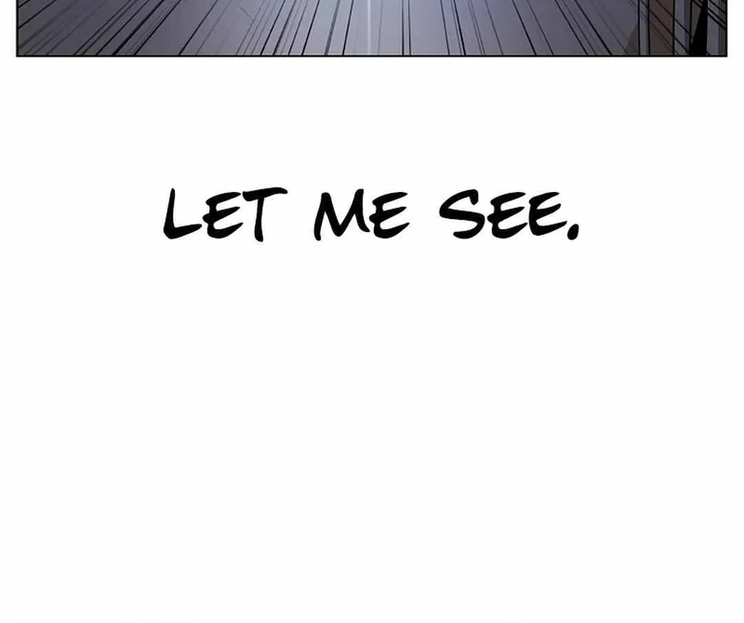 Chapter 130 — page 82