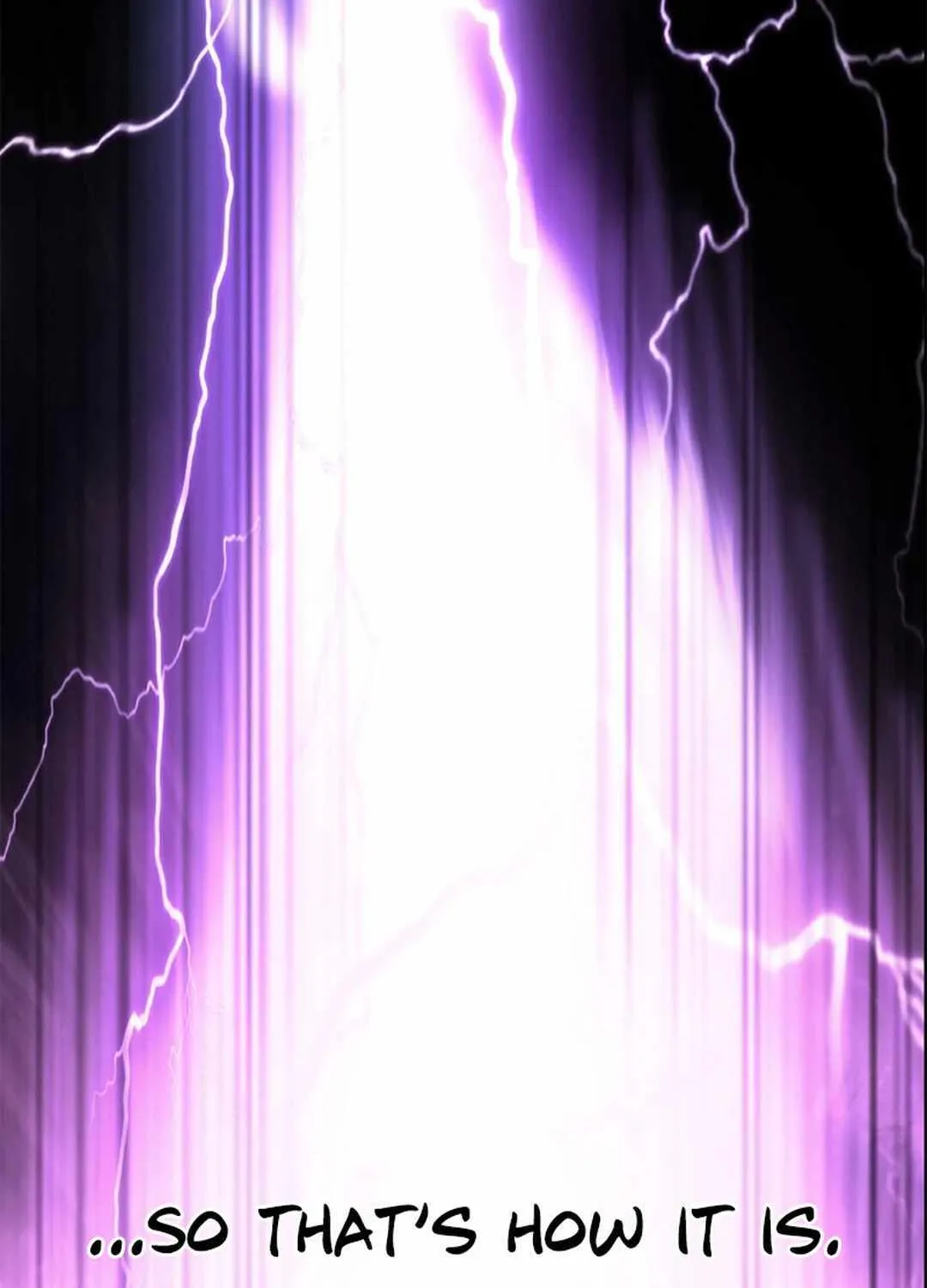 Chapter 130 — page 85