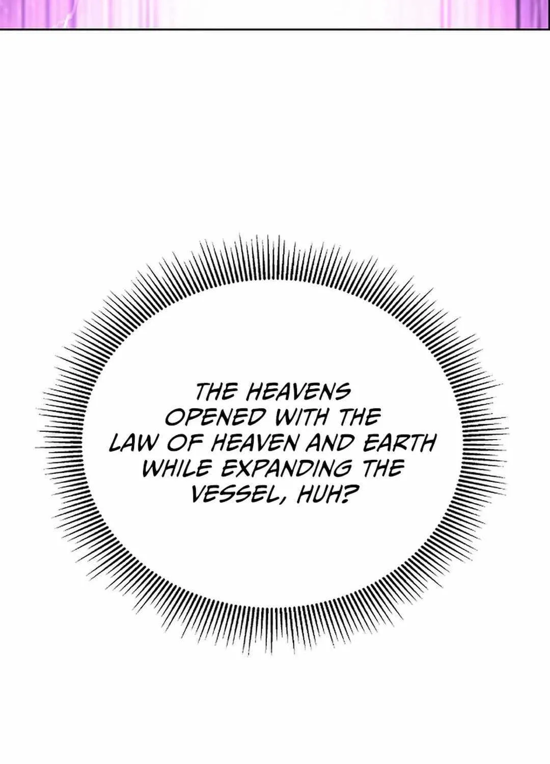 Chapter 130 — page 86